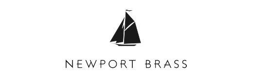 Newport Brass