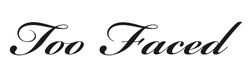 Too Faced