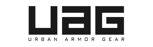 UAG
