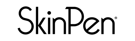 SkinPen